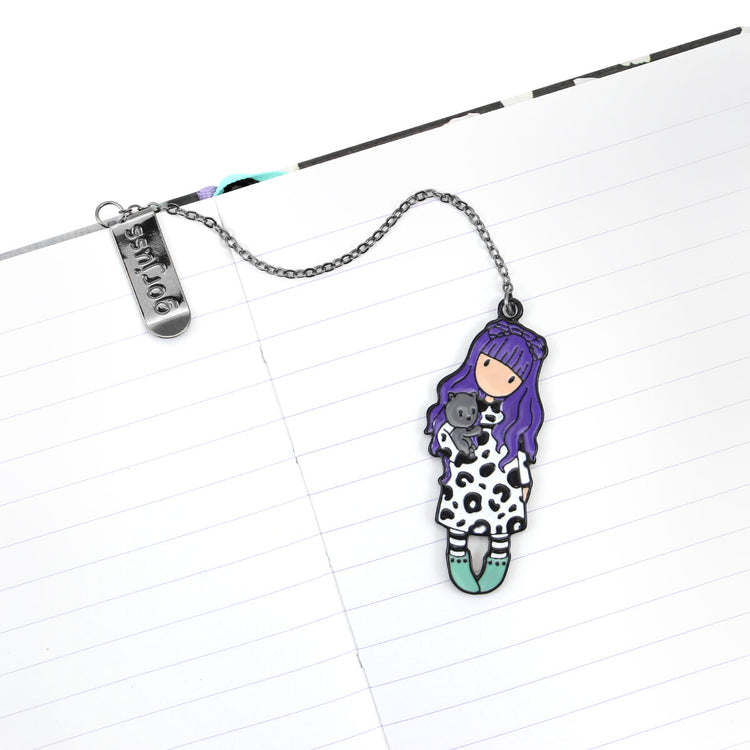 V7H353DDFA05144CFE9E1AC23523BC7628AR4322749P2