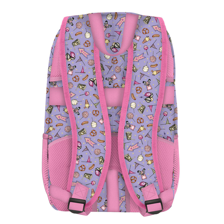 V9H91C97B8B0271FE037A5BAA51F005A3DDR3763434P2