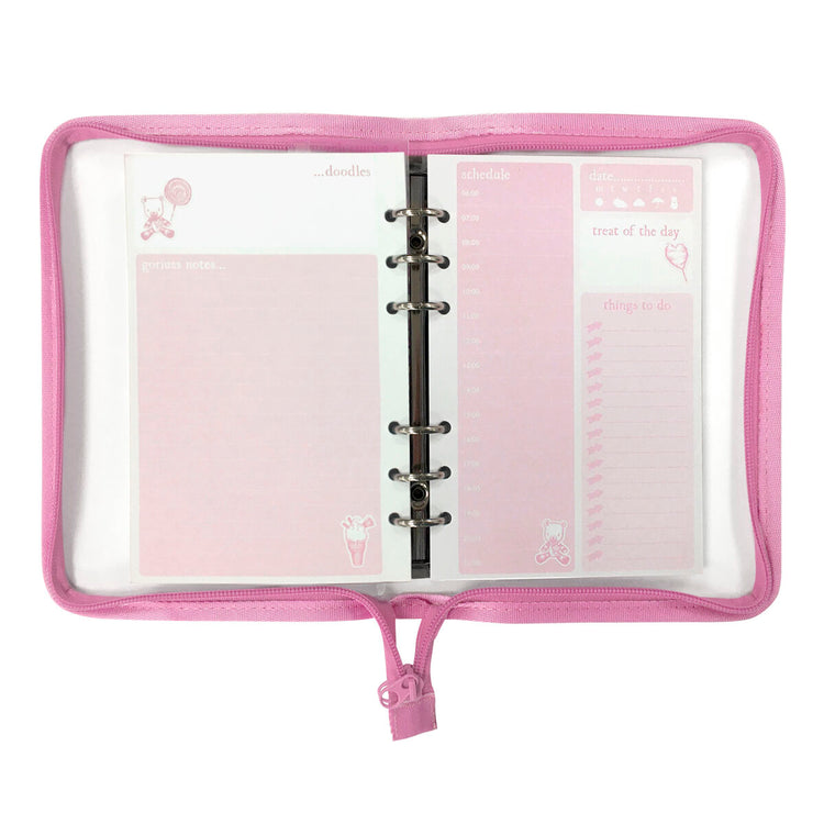 V7H9F61C05ADB11BB534CE356DBEB4866AFR1771253P2