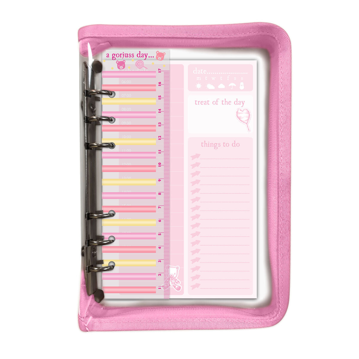 V7H8FE057C9A018357F457BB77412018795R1771254P3