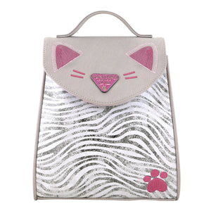 V8H3FA298C3C1751455F179C70D39C6314AR4322742P1