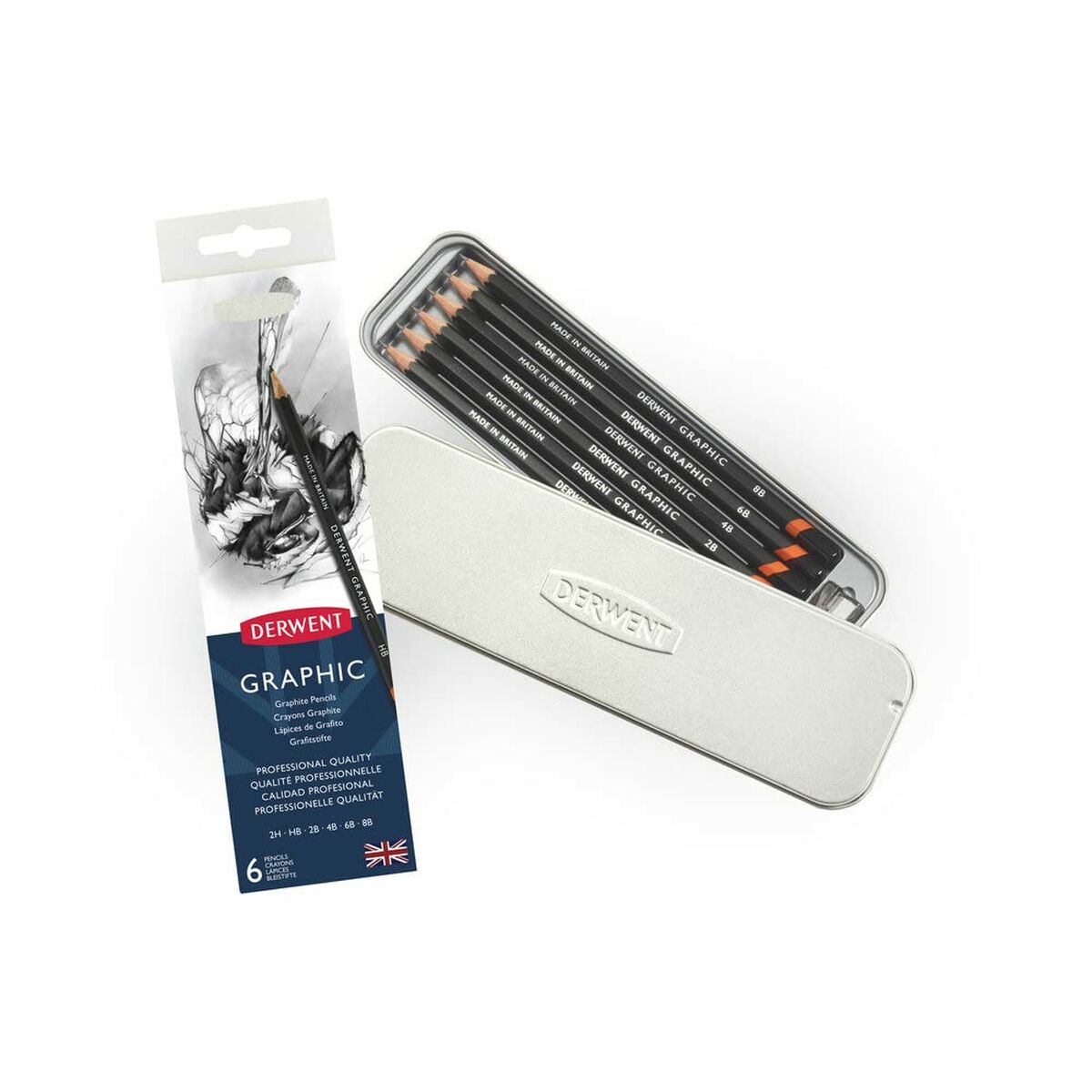 V6HC27B1E2970C39FAFFA70E05D99B692F9R4994624P1