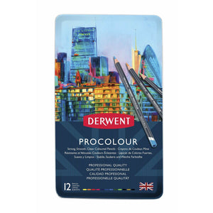 V6H3D437F69C70DF9D08E24FB83AE79B7D0R5317718P2