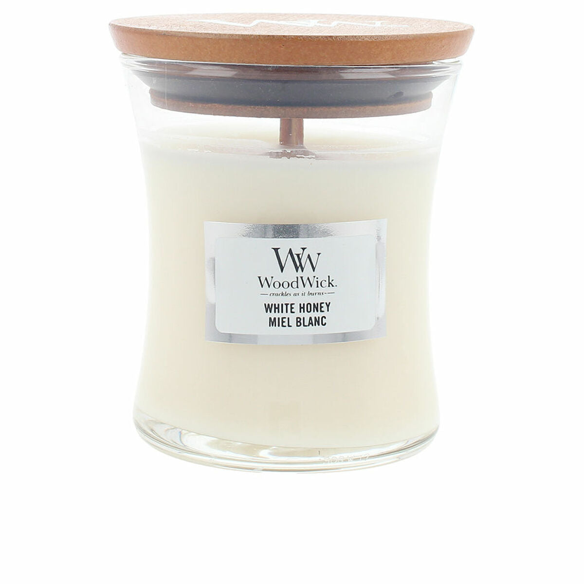 V3H0C7CF0BBFC7AE3E449037609A3981800R6094408P1