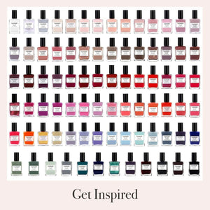 V3H45F075296ABC73362A3E04E05558CAAFR5518181P4