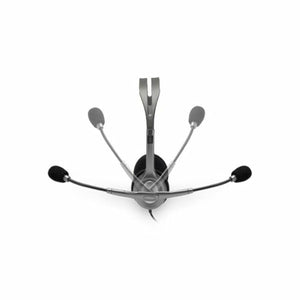 V10HB3FD21431600ACD05A192B6F3FD99148R4951240P4