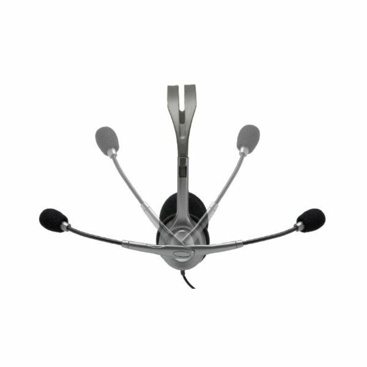 V10H485E7577DF190DED84669B0EF35DAE28R4951244P6