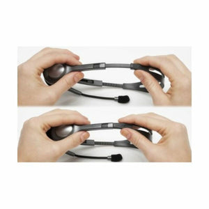 V10H3215AF07F82A96788960B420757C8277R4951248P10