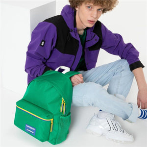 V3H81CCE0A50C99EFE48D6E91E75F94F9CDR5513971P7