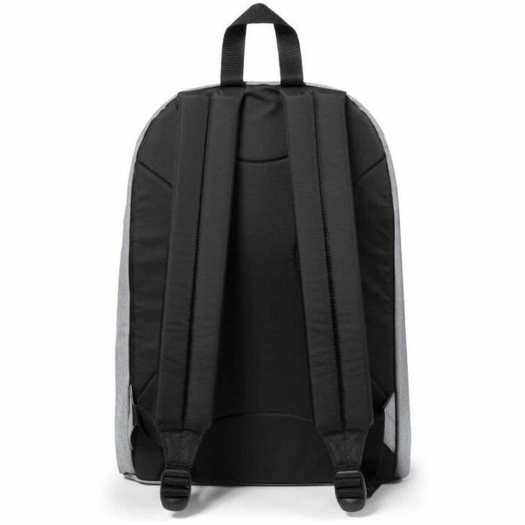 V3HB8EB53BB8152B2476188E319A9BD72E7R6659828P3