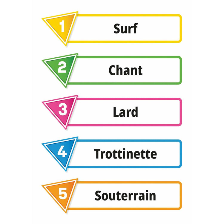 V2H197781A96F92B1BF43C9652495DBE48DR6732299P7