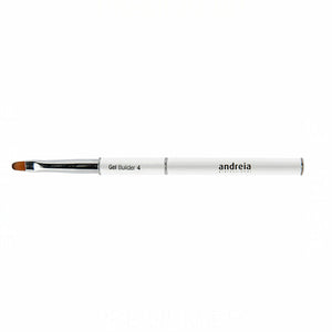 V9HC4AE943D5F3EE60002D96F10BF215629R3568530P1