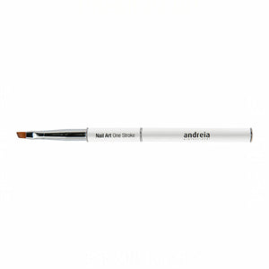 V8HB4A1B09C7FA512004C29D235CDDC1E66R3568537P1