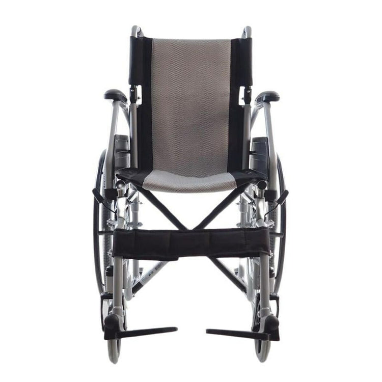 V3H0B64D61DE143C07AE297D85C9AD11E69R6463162P5