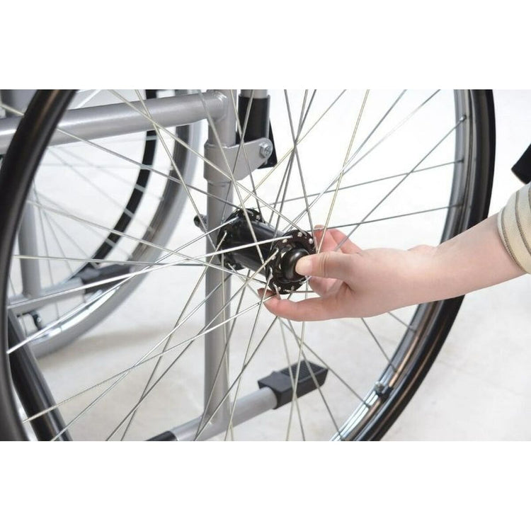 V3H3EE3A63458B50D1FEEB03E0D0079B584R6463156P2