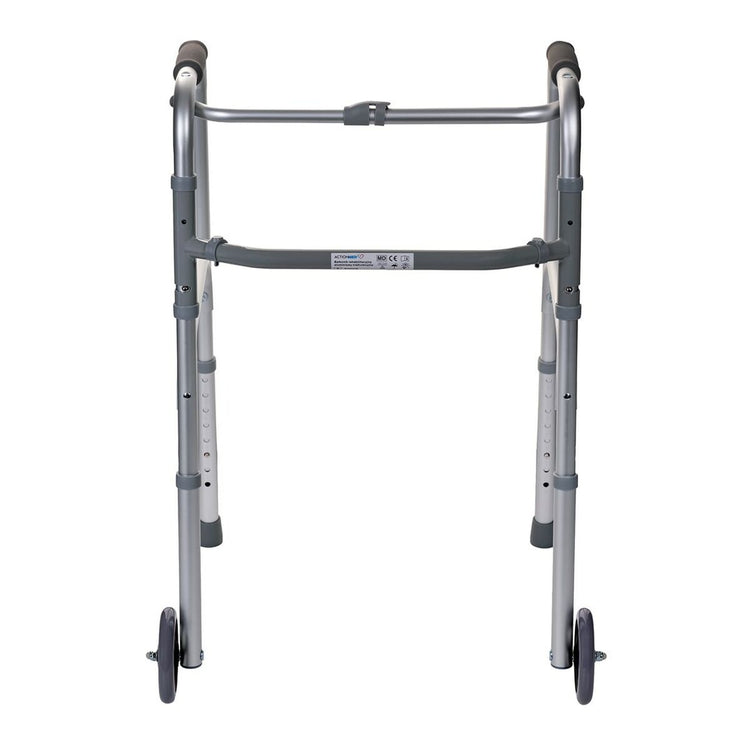 V3HAC9D2BDAF9F17BED7B2EA4F80A3B89B8R6275199P3