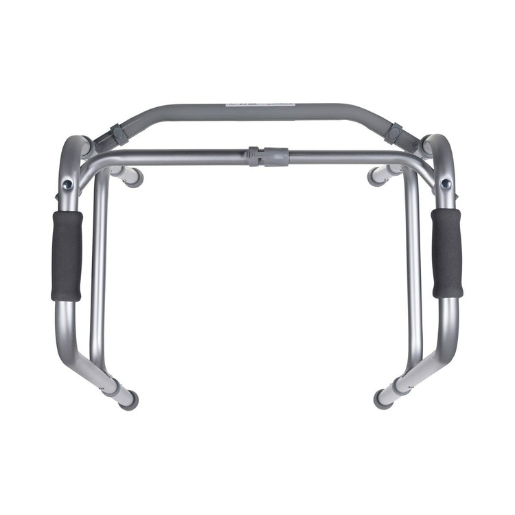 V3HBE123819D2BA2E2DFC8CA00CCB5AC10DR6275201P4