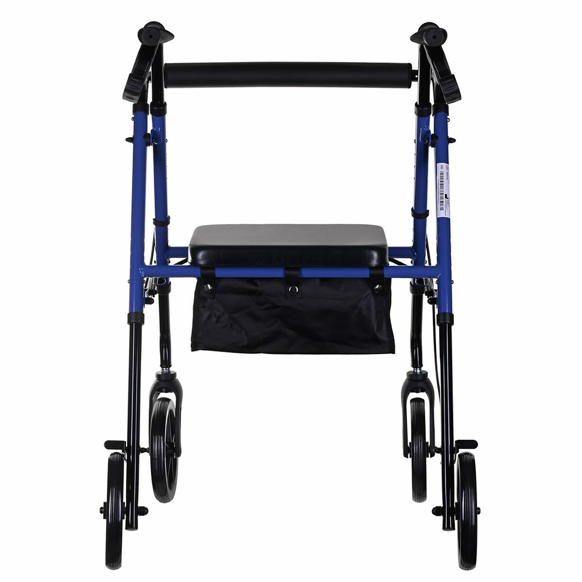 V3H9DFC401AC7B74A09408DF5DCF6B5390BR6417611P3