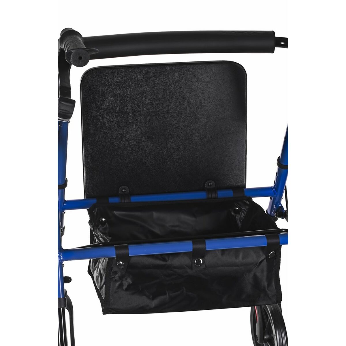 V3H302252951A4009012158C6D04B093A95R6417619P6