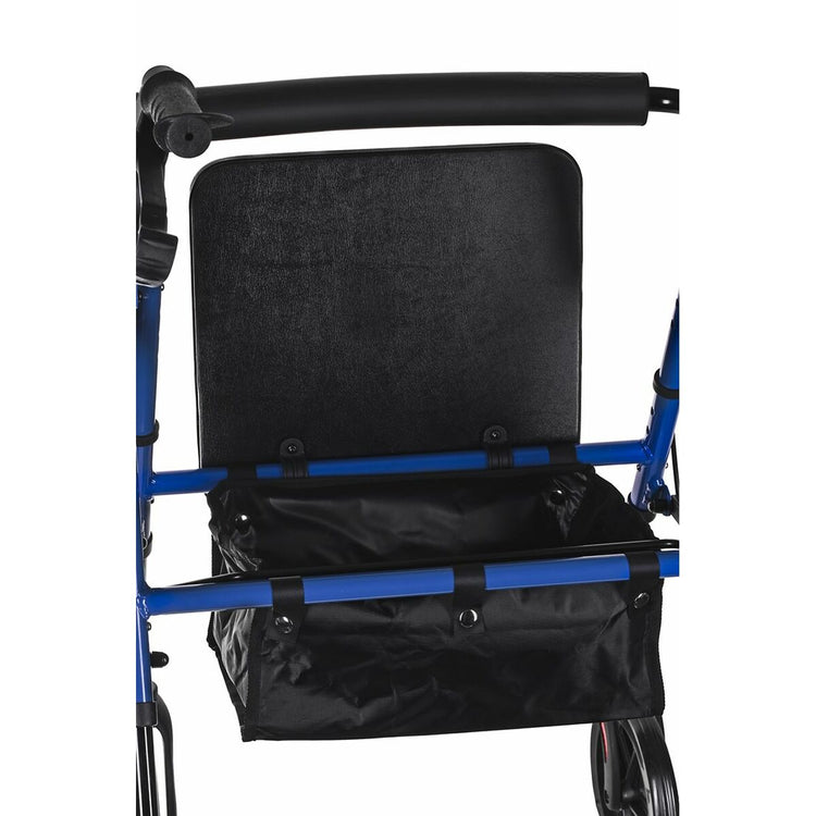 V3H302252951A4009012158C6D04B093A95R6417619P6