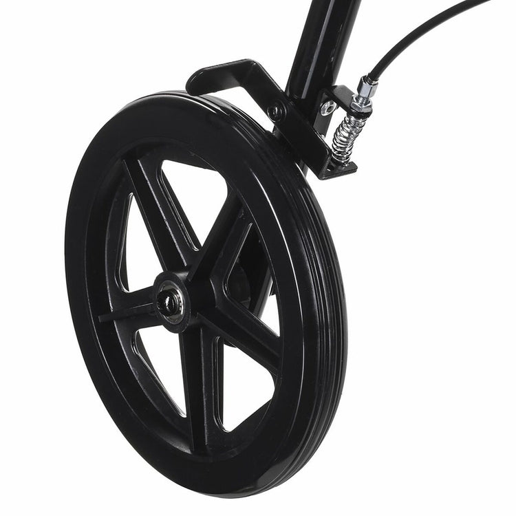 V3HB032915A95113E9BA9D6AE990D8697B8R6417623P7