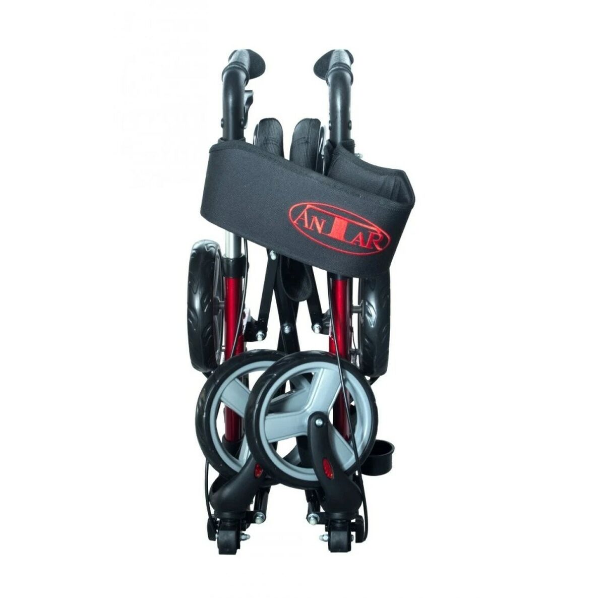 V3H25CF982B5DDC2682594F788AB766789CR6275244P4