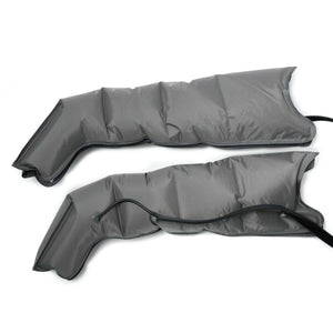 V4H1C10561388EAF02EB2DE2FF8DBD96F14R6941977P2