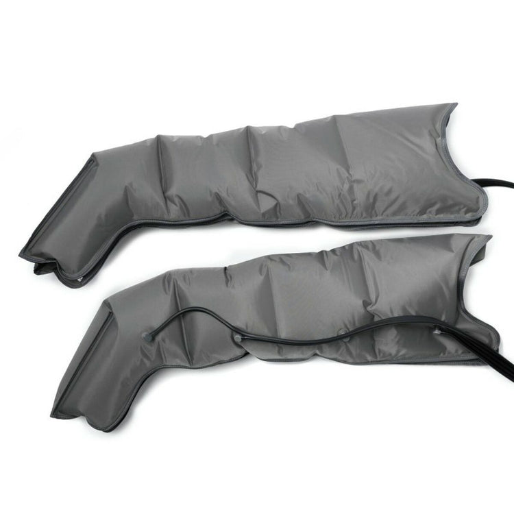 V4H1C10561388EAF02EB2DE2FF8DBD96F14R6941977P2