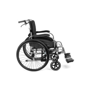 V3H7E36B2B3BDE4B72016ADB656AC72A337R6275210P6