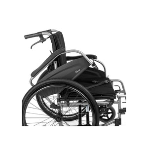 V3H7FFF3F42266D250F0652D1EDB5824BC9R6275213P7