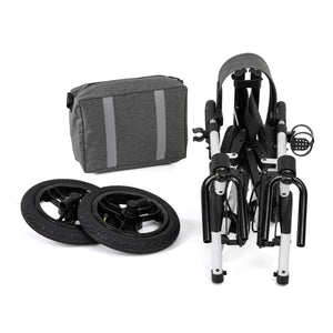 V3H8B1590A64549006771F2419A2E2EE6D1R6275281P10