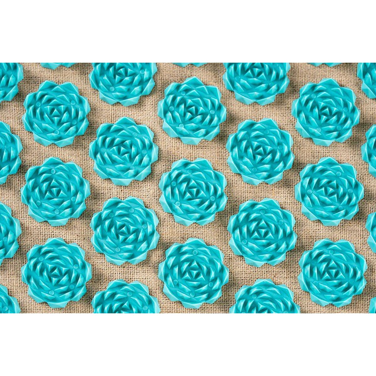 V3H50A1A08B3FC3C3330C33C0C66B4FA5C9R6281322P6