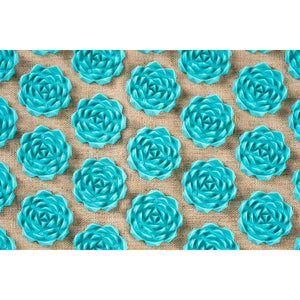 V3H50A1A08B3FC3C3330C33C0C66B4FA5C9R6281322P6