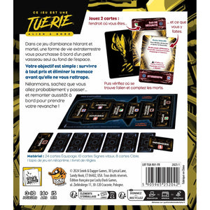 V2H5AB067E795683909371A146B32515B2CR6754141P7