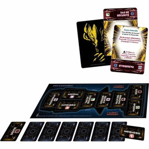 V2H000398029DA432DF4989931FF875E5ACR6754132P2