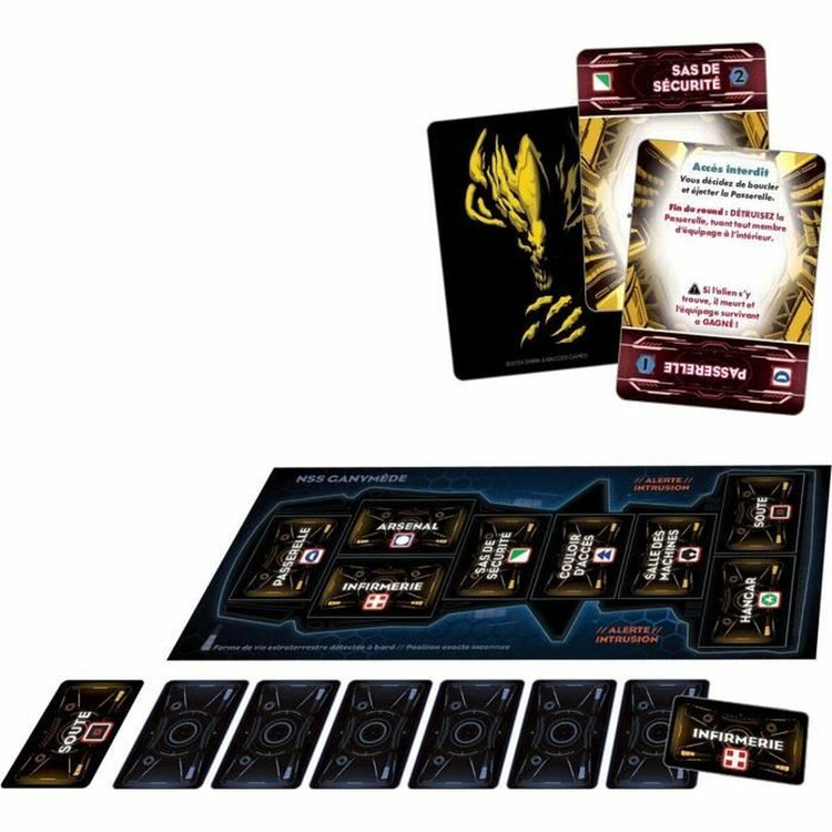 V2H000398029DA432DF4989931FF875E5ACR6754132P2