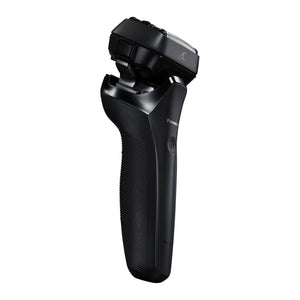 V3H1F91DDD7C474701F8A8C4DAC318937AER5586728P2