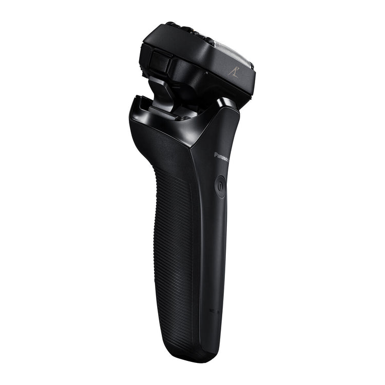 V3H1F91DDD7C474701F8A8C4DAC318937AER5586728P2