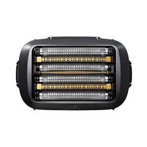 V3HE5593B69D3045AE56ADF8FC9785F130BR5586731P5