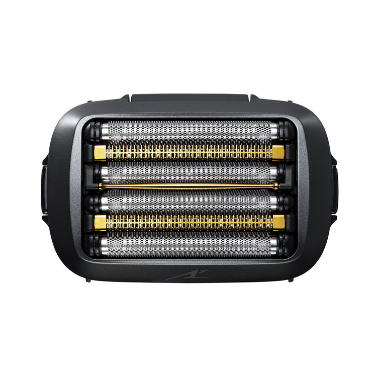 V3HE5593B69D3045AE56ADF8FC9785F130BR5586731P5