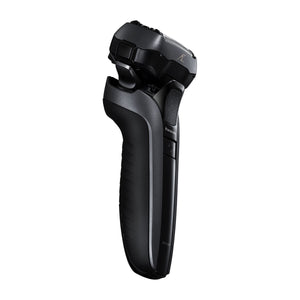 V3HC0064947794352419FAB94FCFF5B0AF4R5595189P2