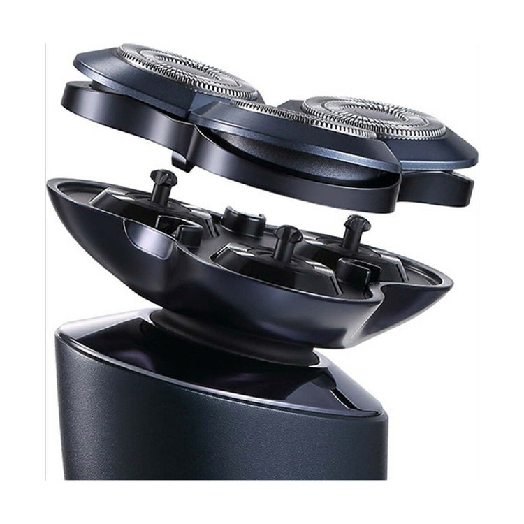 V8H0EB58B4E358D2D4719B761096A78B93ER6454465P2