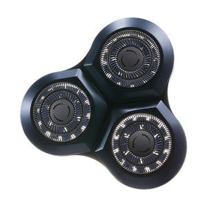 V8H5B468CF4BBAC58DED67F85EBF7213FAER6454467P4