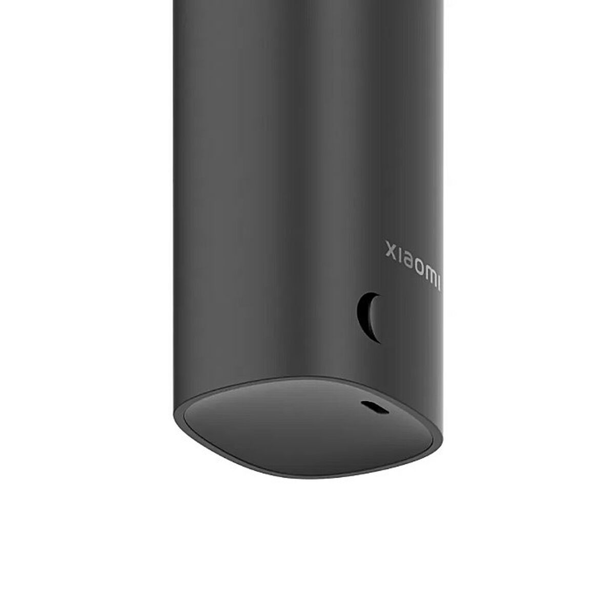 V3H5897C737AFA40770E956F859FE66A73ER5768045P10