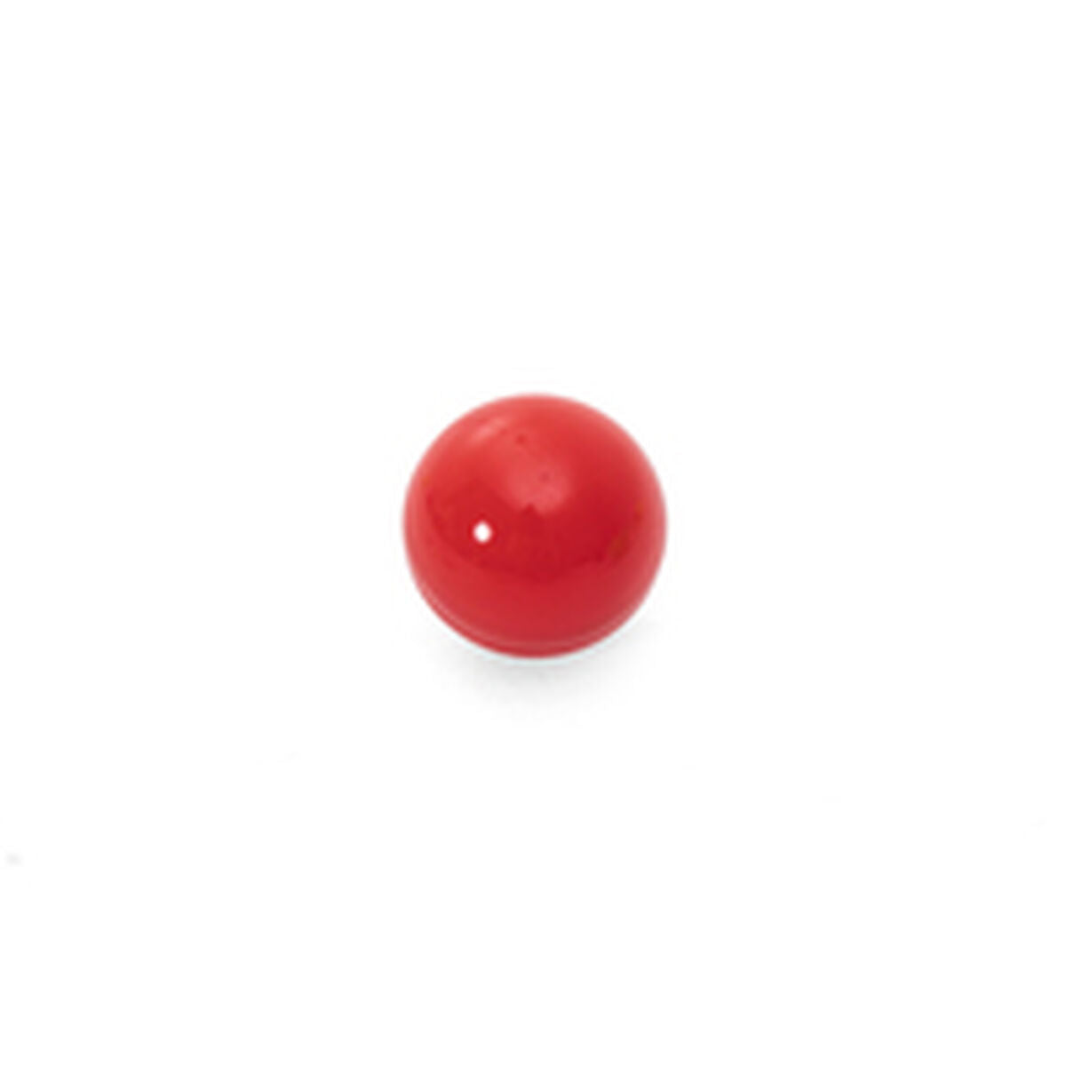 V6H6C2E2E31BE157710BCAB95B9BE16EBDDR4124576P5