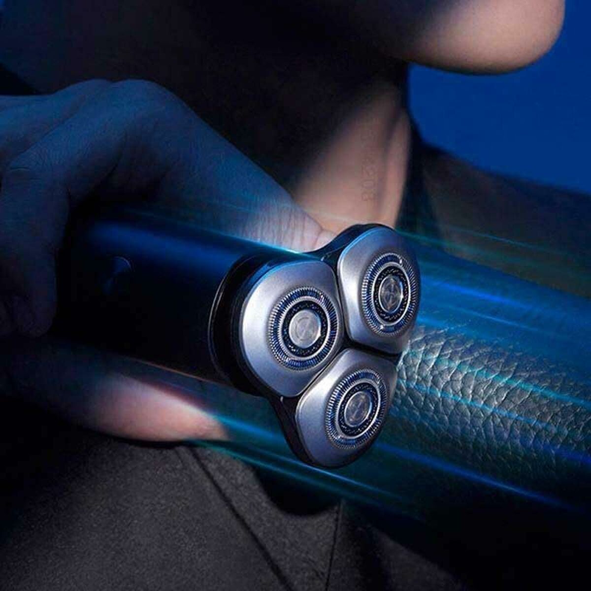 V3HE5C4A7171EC7053E2B433A8795850443R6475474P7