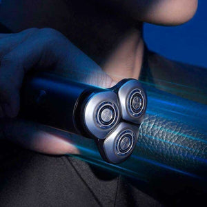 V3HE5C4A7171EC7053E2B433A8795850443R6475474P7