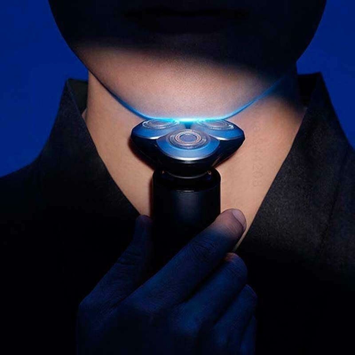 V3HBF4CF15C96573FAC0F3379415CC2D1F1R6475480P8