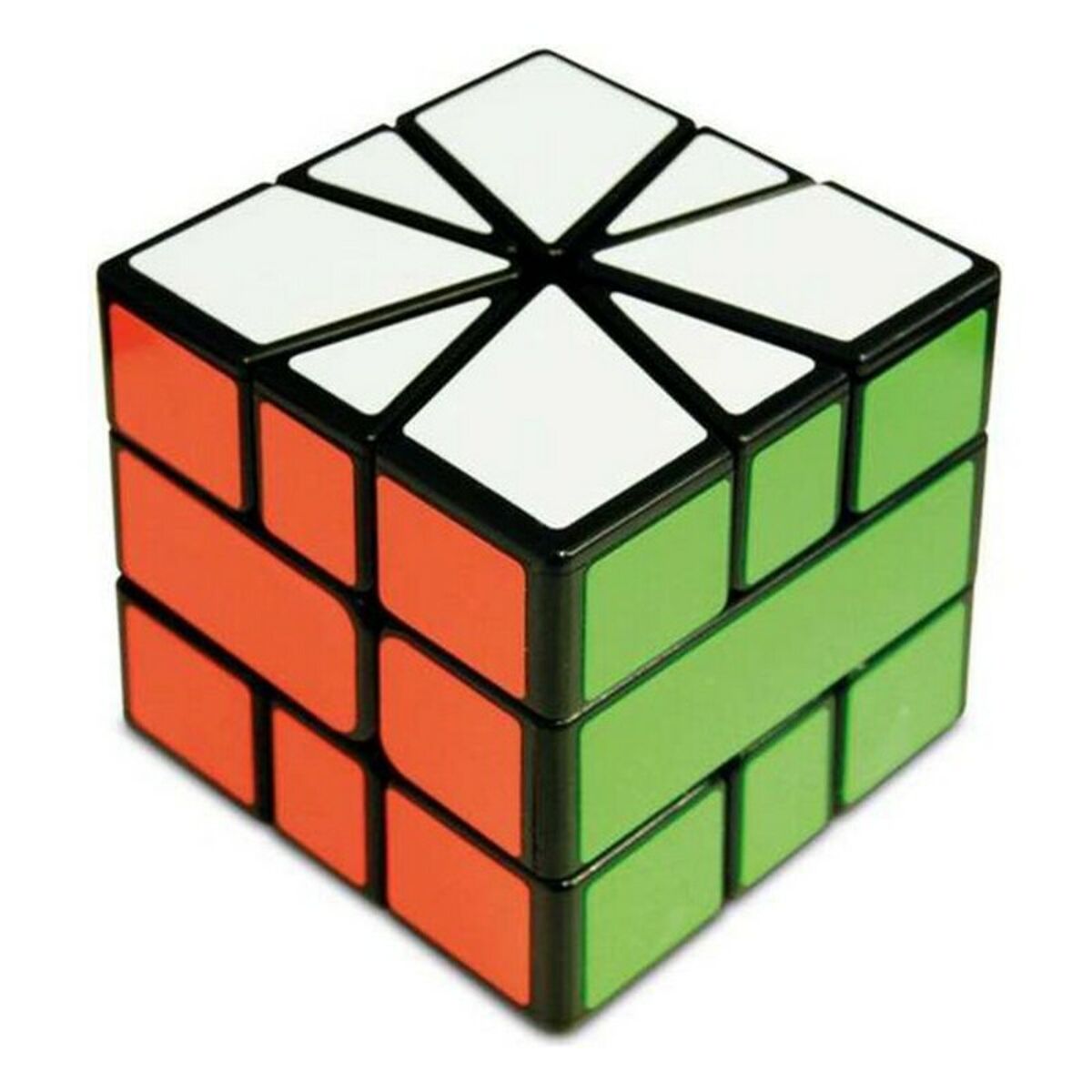 V9H031B70B21F49856EE7F6EBCC8C6B4497R6819648P1