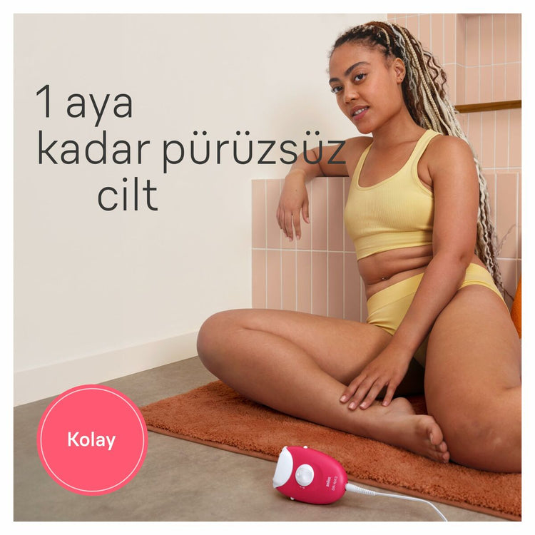 V3H80B9F38D207E20A01667414315379020R5997937P4